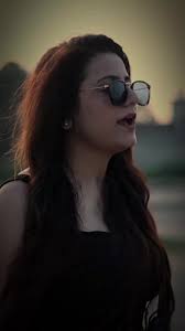 Prada Chanson Traduction