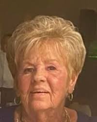 Obituary of Maureen A. Finch