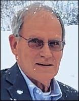 Michael Nylund Obituary