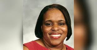 Ms. Peggy Watkins Obituary