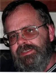 Obituary information for Roman A. Bobak