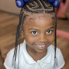 TOP 10 BEST African Hair Braiding in Chattanooga, TN