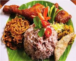 Last updated november 24, 2020. Sunshine Kelly Beauty Fashion Lifestyle Travel Fitness Simply Sedap Teh Tarik Place
