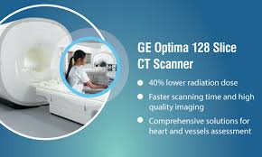 Mri Scan Ct Scan Radiology Department Hemas Hospital Wattala Hemas Hospital
