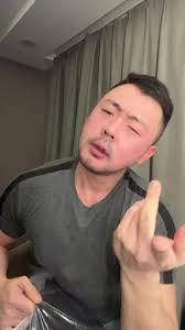 HANKE HK012: Best 20 Inch Cabin Luggage Review