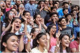 The cbse.result.nic result will be available on cbse website. Ualzcuw Hhh4bm
