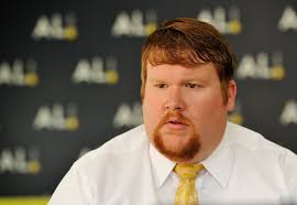 5 questions with Madison County Coroner Republican candidates