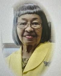 Lee E. Quinn Obituary July 12, 2023