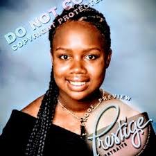 Stream Asia Riley-Spillane music