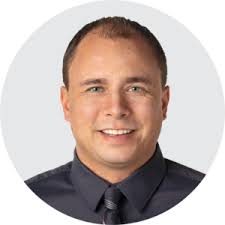 2022 RE/MAX Torchbearer Top 40 under 40