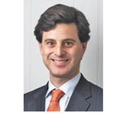 THE BEST 10 Financial Services in WEST HARTFORD, CT