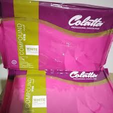 Their interactions with livestock and pets, including predation by vampire bats, accidental encounters, and the scavenging of bat carcasses, compound the risk of zoonotic transmission. Jual Coklat Putih Compound Terbaru Lazada Co Id