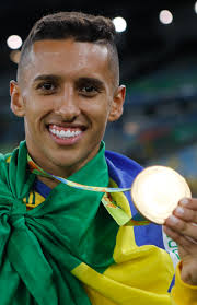 Find the latest marquinhos news, stats, transfer rumours, photos, titles, clubs, goals scored this season and more. Marquinhos Wikipedia