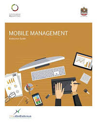 Mobile Management
