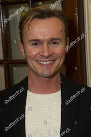 Jon Lee Editorial Stock Photo