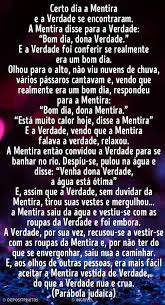 Mensagem Hoje Eu Só Quero Que O Dia Termine Bem Pin Em Mensagem Para Um Dia Melhor