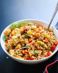 Jul 07, 2020 · hawaiian side dishes for pork are a super simple way to bring out the hawaiian taste and flavor. 13 Thai Inspired Side Dishes To Spice Up Your Meal Purewow