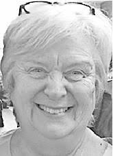 Jeanne Castaldo Obituary (1948