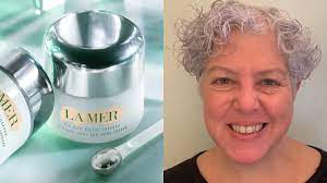 La mer the eye balm intense: La Mer Eye Balm Intense Review Is This 235 Eye Cream Worth It Reviewed