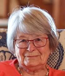 Search Nancy Wilder Obituaries and Funeral Services