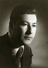 Les franchises des anciennes communautés neuchâteloises accessibles en  ligne