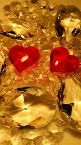 Image result for christmas day