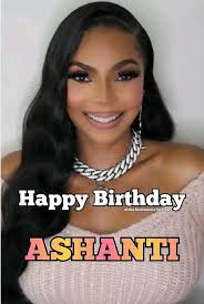 Hello, Nobody wished me happy birthday 😥😥 I'm alone ☹️😢