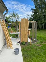 Image result for site:byggahus.se utedusch