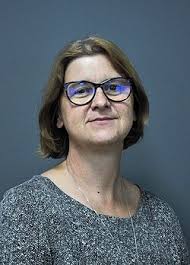 Projet:Les sans pagEs/Articles manquants par occupation/Espérantiste —  Wikipédia