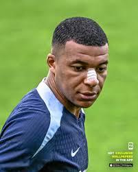 Omo this v badge player don play with different people for this group oo