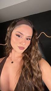 Posts with replies by Angel (@gtiangel_)