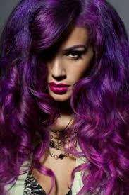 Paul Glad (paulglad)