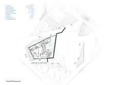 Maybe you would like to learn more about one of these? 8 New Wave Architecture Designs Rock Gym For Polur Ideas Architecture Design Architecture Climbing Hall