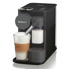 How to request a price match. Nespresso By De Longhi Lattissima One Espresso Maker Bed Bath Beyond