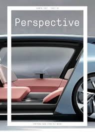 Kitchen gun meme edited 2017 tax software. Perspective 04 Plan