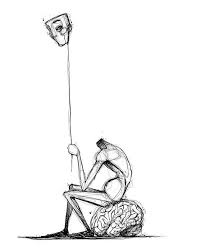 The Best Ideas For Your Next Or Your First Tattoo Please Do Not Forget The Best Ideas For Your Next Or Yo Creepy Art Dark Art Drawings Creepy Drawings