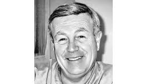 Gary SCHUPBACH Obituary (2023)