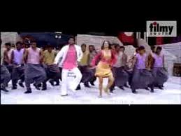 Trisha Krishnan Movies List Best To Worst Sasikumar, nawazuddin siddiqui, bobby simha, j mahendran, guru somasundaram, sananth reddy, malavika. the best trisha krishnan movies