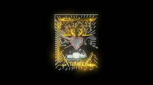 Download logos png format high resolution & transparent background. S6pilhvaovkjvm