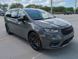 Image result for Ceramic Gray 2021 Pacifica