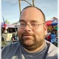 Aaron Tyler Bennett Obituary (2024)