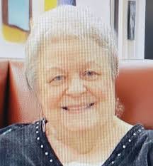 Lonnie Joyce's Instagram, Twitter & Facebook