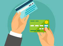 Find guaranteed approval credit cards, unsecured cards with no deposit required even if your credit score is very poor (300, 400, 500 to milestone is a good card for those in the middle of their rebuilding because they would like to see at least 2 open trade/credit lines in your report. Your Guide To Finding The Best Credit Card Gobankingrates