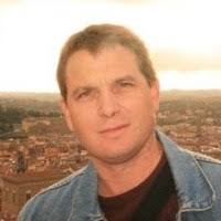 RAFAEL MACEIRA GARCIA