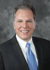 Should 'Tampa Bay' be reserved for groups that represent the whole region?