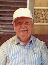 Morton S. Corman Obituary January 3, 2020