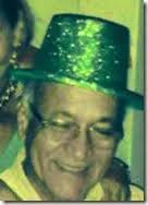 EL BUQUICITO NO. 511