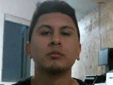 Leonard Robles's Instagram, Twitter & Facebook