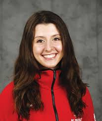 Livingston Life August 2024 by My Life Publications..Maljon LLC