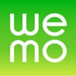 Wemo Apk Download 1 19 1 Android 4 4 Apkvpk Smart Plug Home Security Systems Wireless Ip Camera